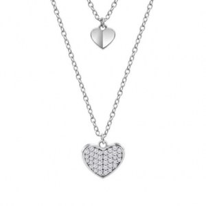 lotus-silver-forever-hearts-lp3918-1-1-2