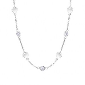 lotus-silver-forever-hearts-lp3924-1-1-2