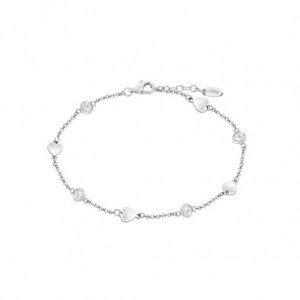 lotus-silver-forever-hearts-lp3924-2-1-1