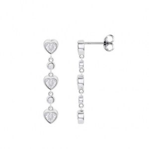 lotus-silver-forever-hearts-lp3925-4-1-2