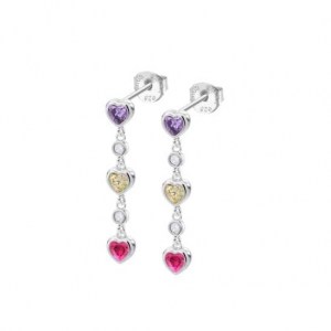 lotus-silver-forever-hearts-lp3925-4-2-1