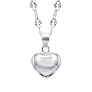 lotus-silver-forever-hearts-lp3928-1-1-3