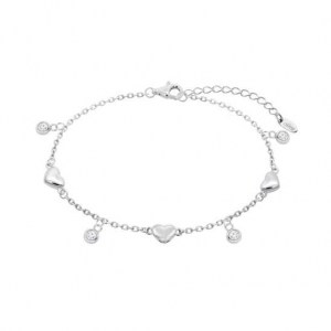 lotus-silver-forever-hearts-lp3942-2-1-1