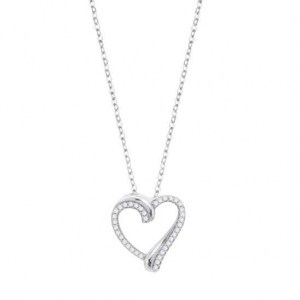 lotus-silver-forever-hearts-lp3963-1-1-1