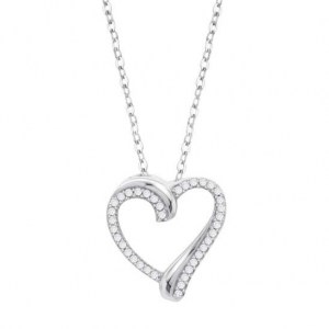 lotus-silver-forever-hearts-lp3963-1-1-2