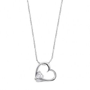 lotus-silver-forever-hearts-lp3964-1-1-1