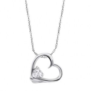 lotus-silver-forever-hearts-lp3964-1-1-2
