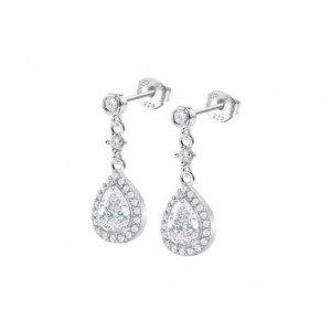 lotus-silver-glam-lp1592-4-1-1