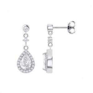 lotus-silver-glam-lp1592-4-1-2