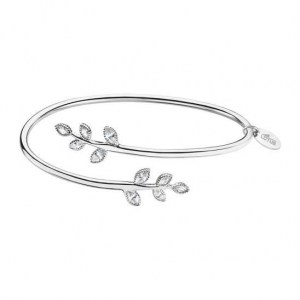 lotus-silver-glam-lp1783-2-1-1