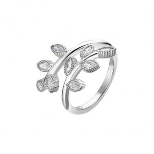 lotus-silver-glam-lp1783-3-112-1