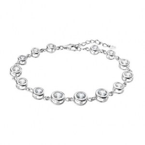 lotus-silver-glam-lp1787-2-1-1