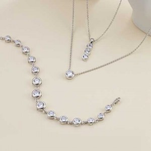 lotus-silver-glam-lp1787-2-1-2