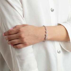 lotus-silver-glam-lp1787-2-1-3