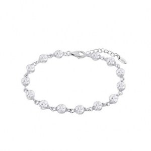 lotus-silver-glam-lp1788-2-1-1