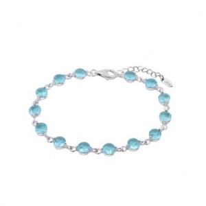 lotus-silver-glam-lp1788-2-5-1