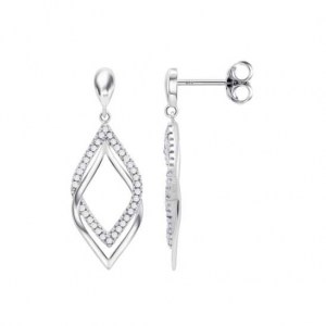 lotus-silver-glam-lp1791-4-1-2