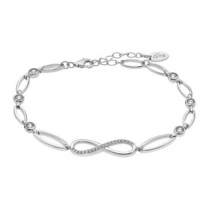 lotus-silver-glam-lp1872-2-1-1