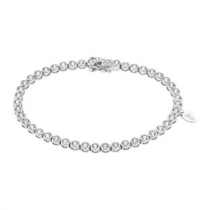 lotus-silver-glam-lp1920-2-1-1