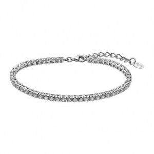 lotus-silver-glam-lp1980-2-1-1