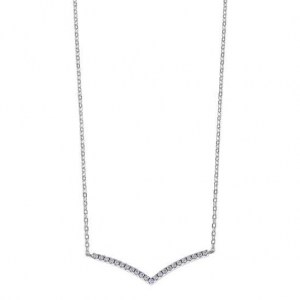 lotus-silver-glam-lp1992-1-1-1