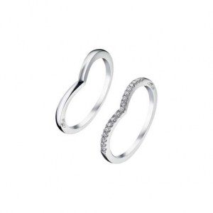 lotus-silver-glam-lp1992-3-112-1