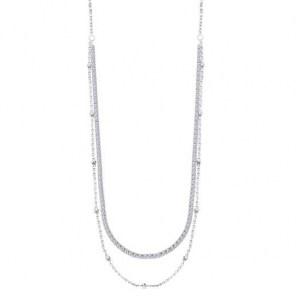 lotus-silver-glam-lp3181-1-1-1