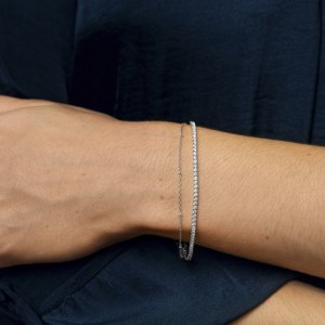 lotus-silver-glam-lp3181-2-1-2