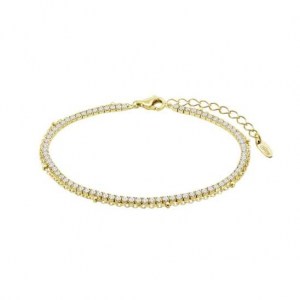 lotus-silver-glam-lp3181-2-2-1