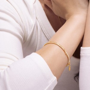 lotus-silver-glam-lp3181-2-2-2