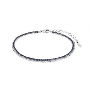 lotus-silver-glam-lp3181-2-5-1