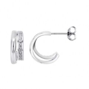 lotus-silver-glam-lp3285-4-1-2