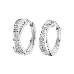 lotus-silver-glam-lp3319-4-1-1