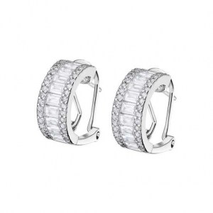 lotus-silver-glam-lp3320-4-1-1