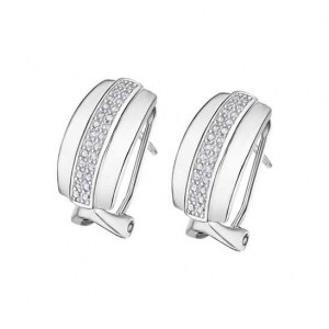 lotus-silver-glam-lp3321-4-1-1