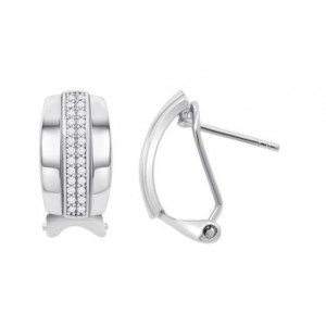 lotus-silver-glam-lp3321-4-1-2