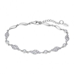 lotus-silver-glam-lp3425-2-1-1