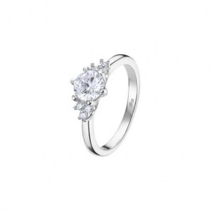 lotus-silver-glam-lp3443-3-114-1