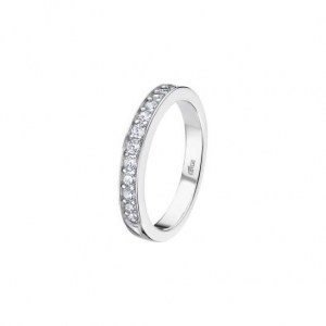 lotus-silver-glam-lp3445-3-116-1