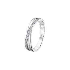 lotus-silver-glam-lp3447-3-114-1