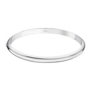 lotus-silver-glam-lp3474-2-1-1