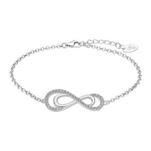 lotus-silver-glam-lp3529-2-1-1