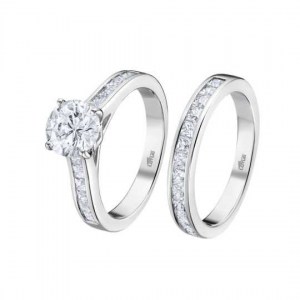 lotus-silver-glam-lp3554-3-112-2