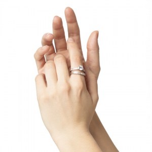 lotus-silver-glam-lp3554-3-112-3