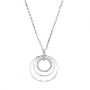 lotus-silver-glam-lp3584-1-1-1