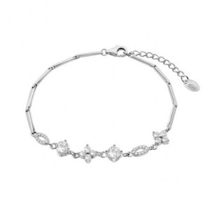 lotus-silver-glam-lp3675-2-1-1