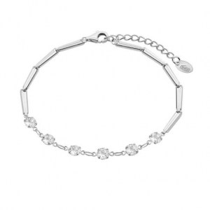 lotus-silver-glam-lp3676-2-1-1