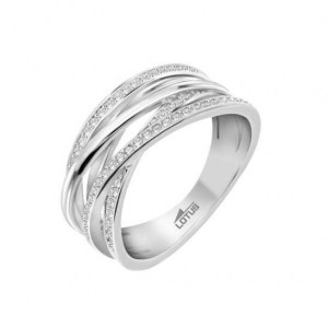 lotus-silver-glam-lp3682-3-112-1