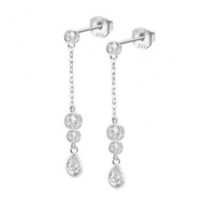 lotus-silver-glam-lp3685-4-1-1