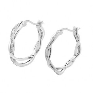 lotus-silver-glam-lp3714-4-1-1